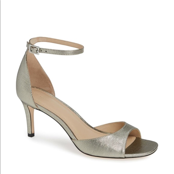 nordstrom signature shoes